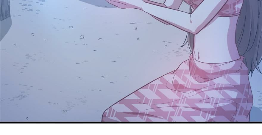 Beauty and the Beasts Chapter 54 Gambar 13